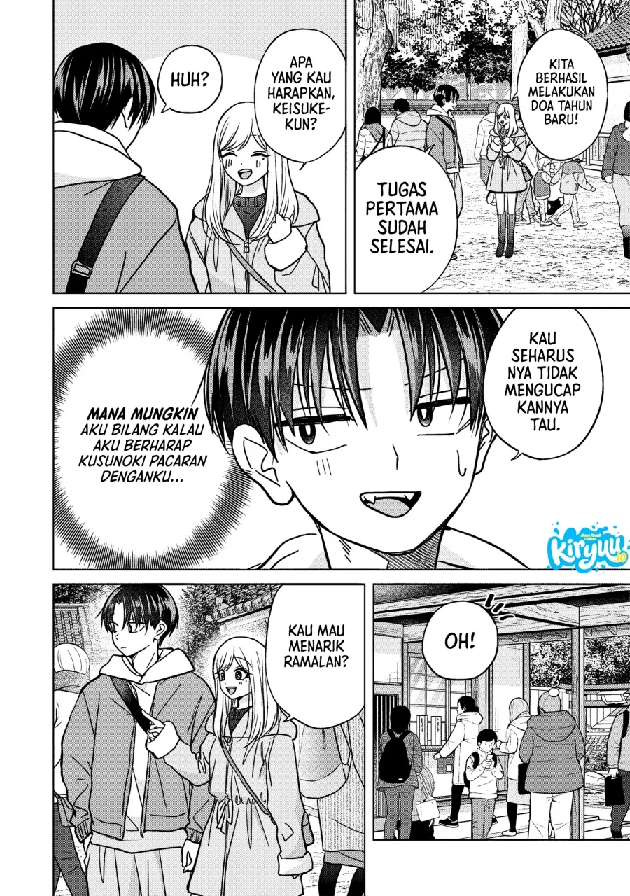 Chapter 51 - halaman 9