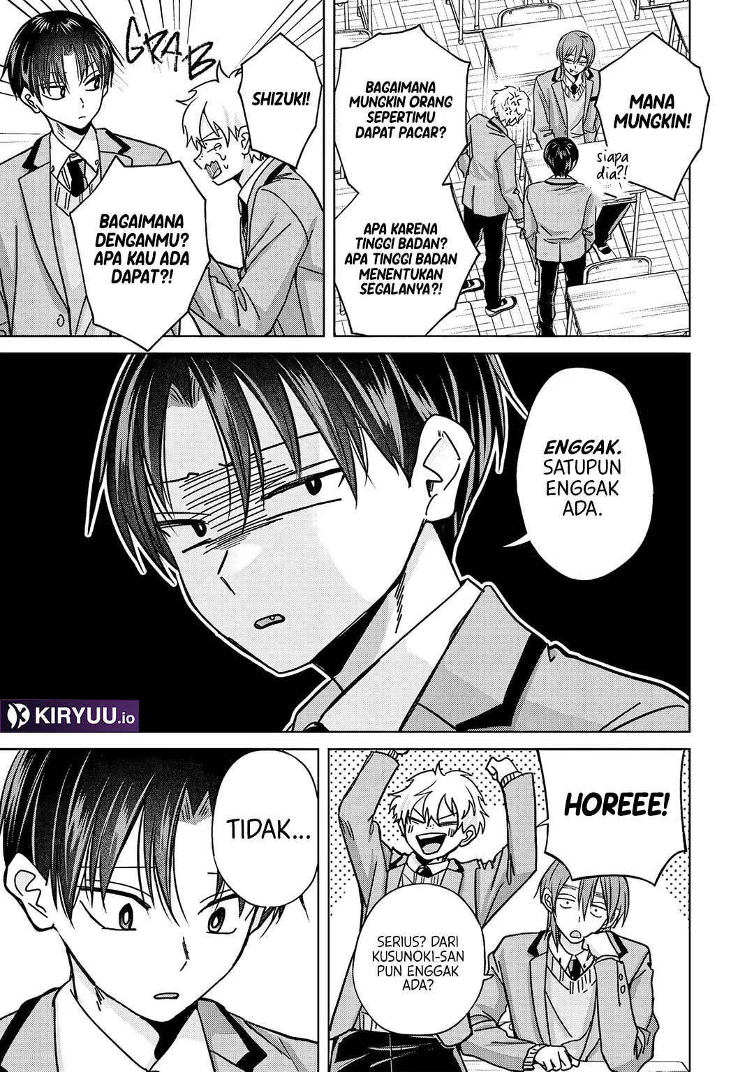 Chapter 52.1 - halaman 10