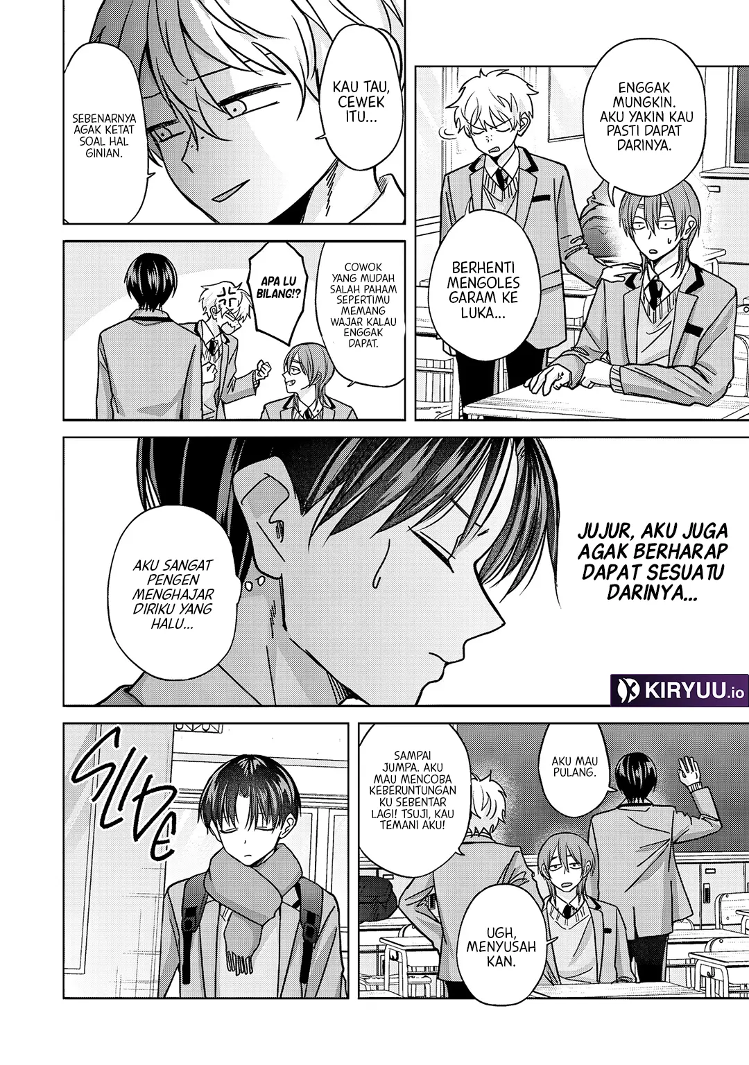 Chapter 52.1 - halaman 11