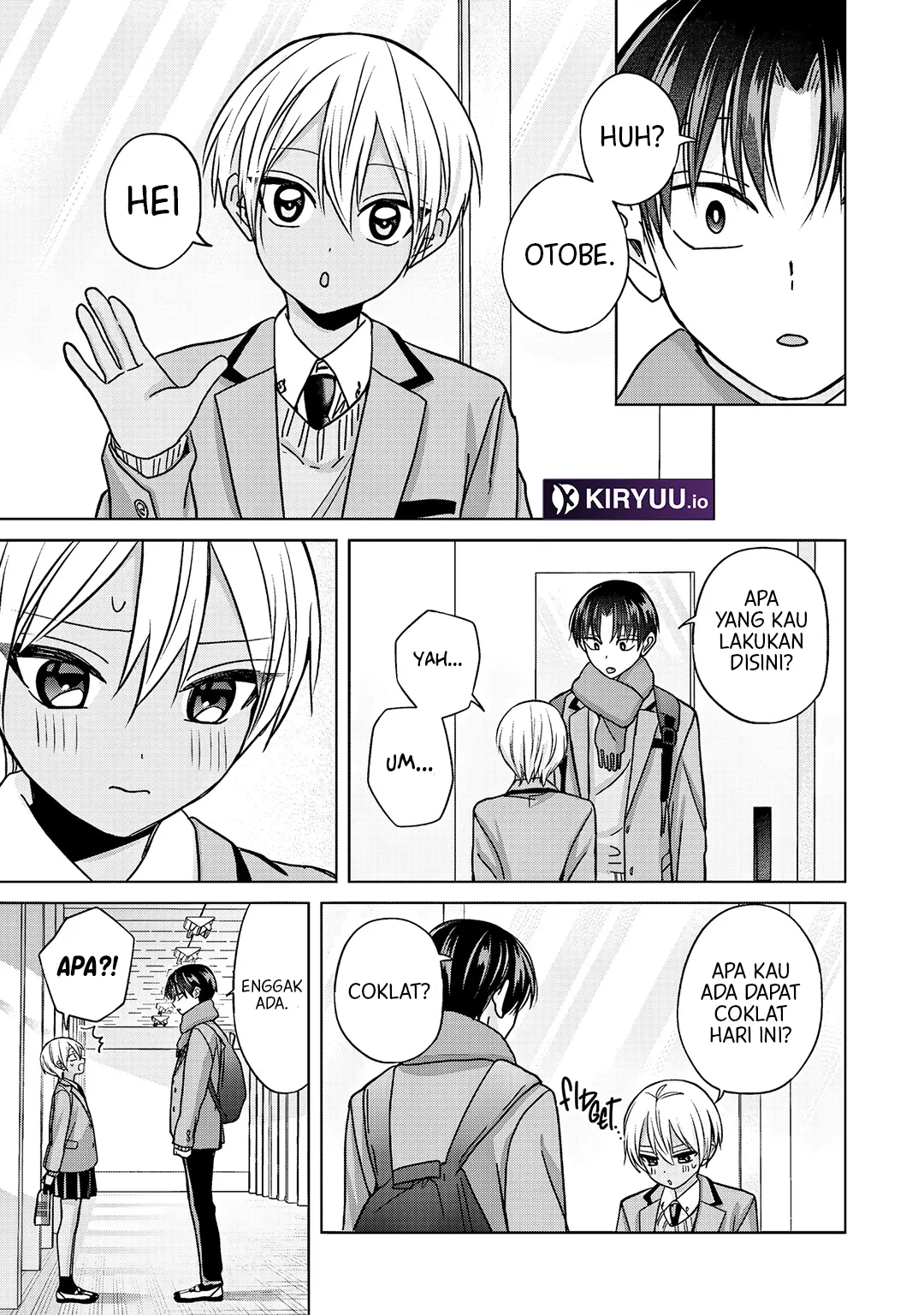 Chapter 52.1 - halaman 12