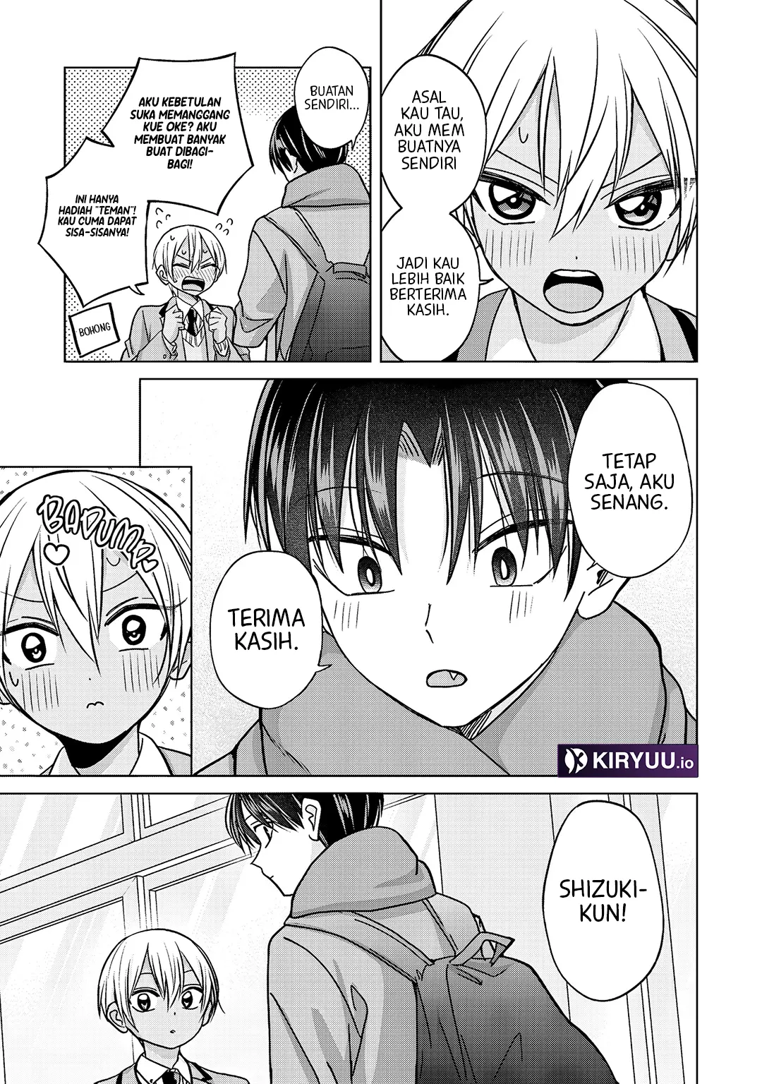 Chapter 52.1 - halaman 14