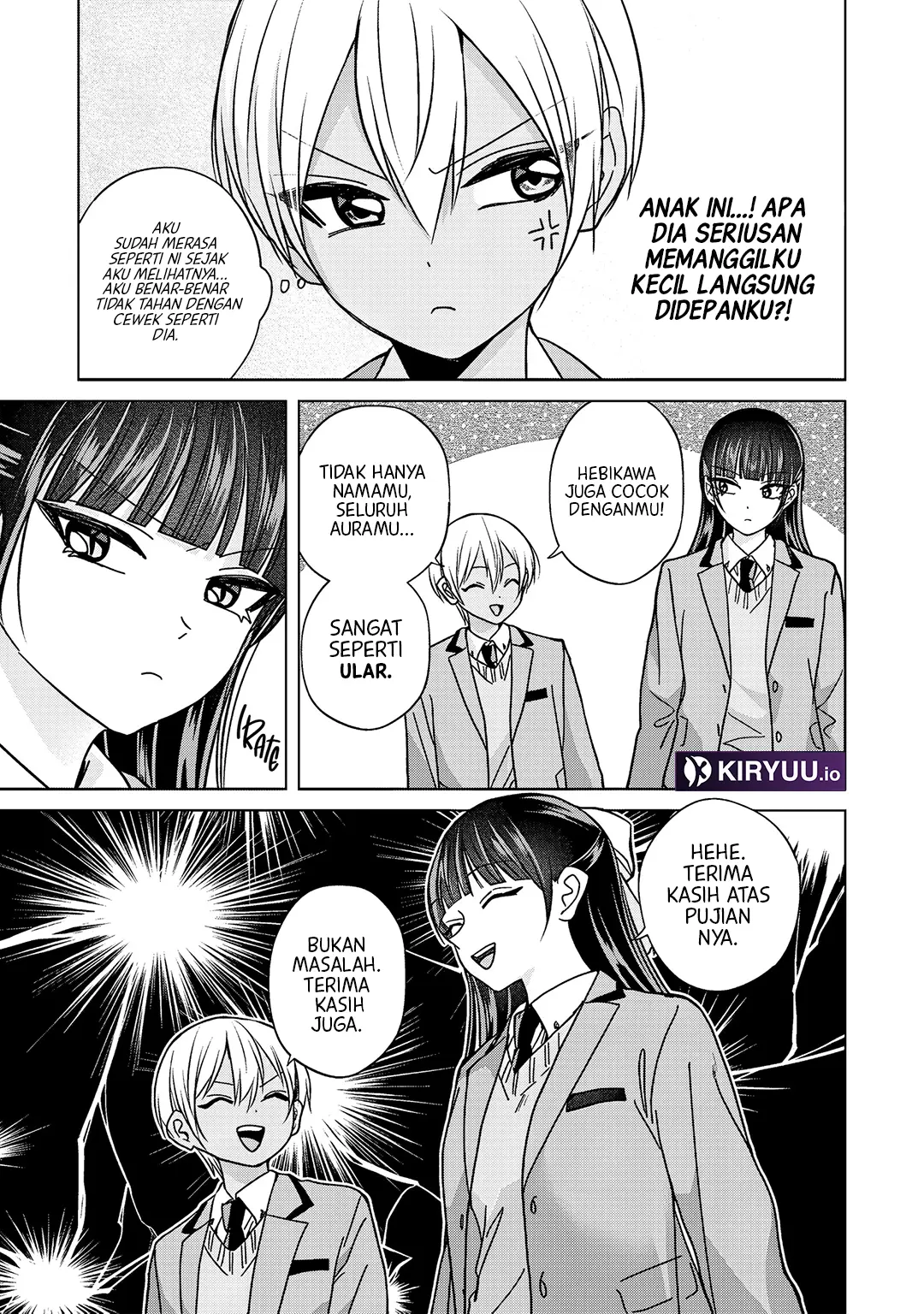 Chapter 52.1 - halaman 18