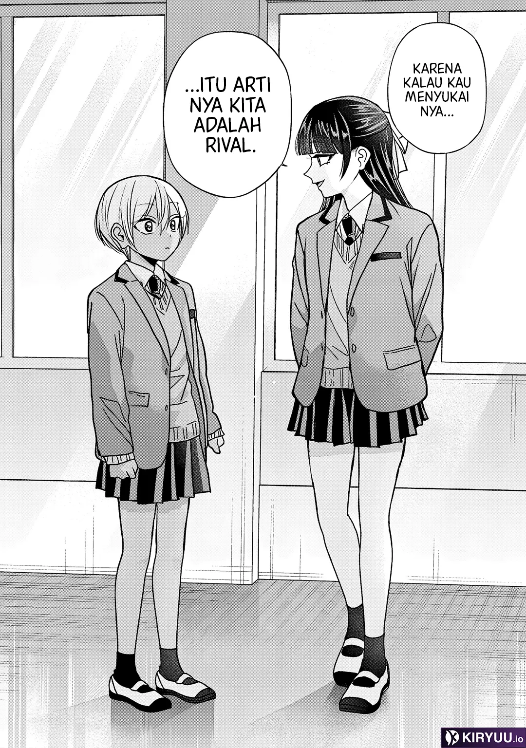 Chapter 52.1 - halaman 20