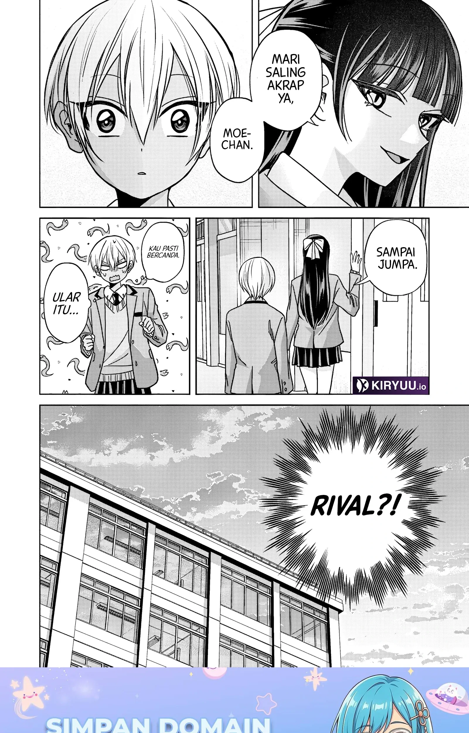 Chapter 52.1 - halaman 21