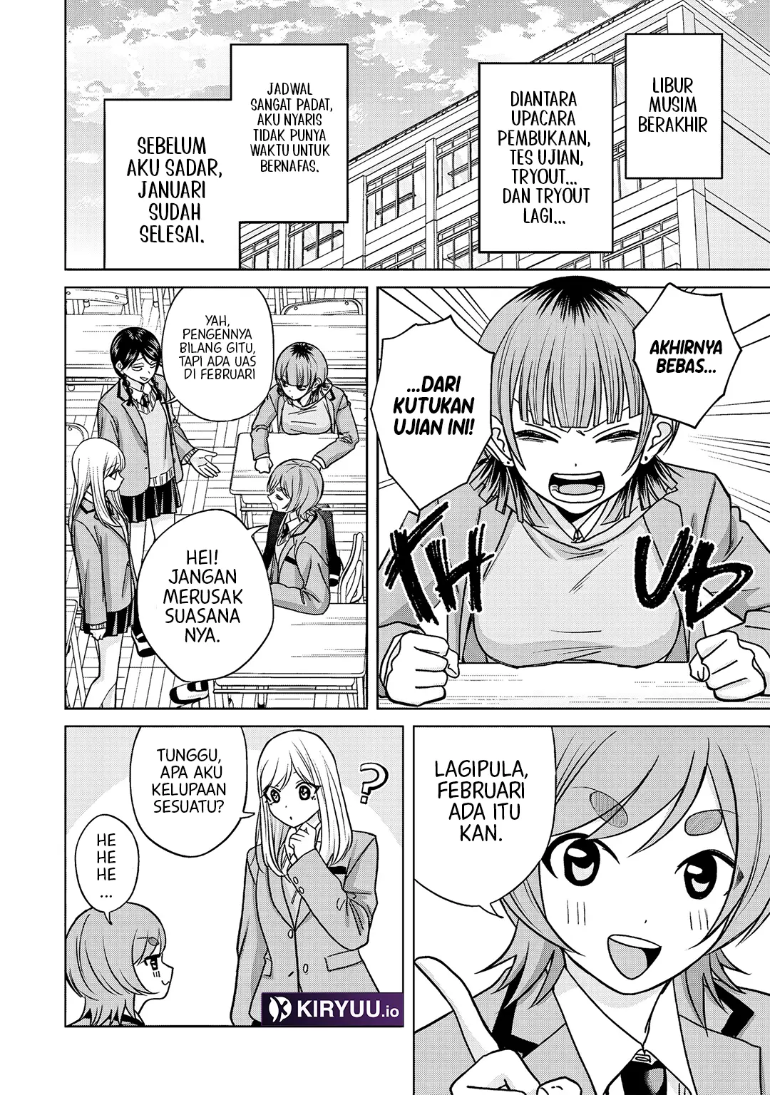 Chapter 52.1 - halaman 3
