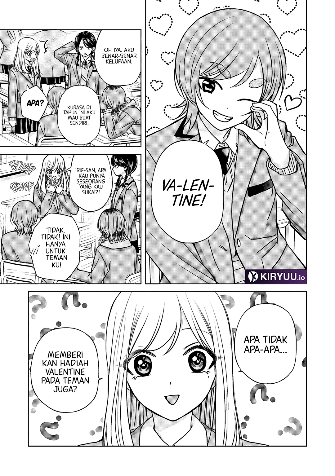 Chapter 52.1 - halaman 4