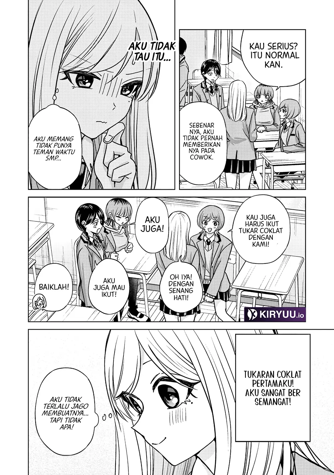 Chapter 52.1 - halaman 5
