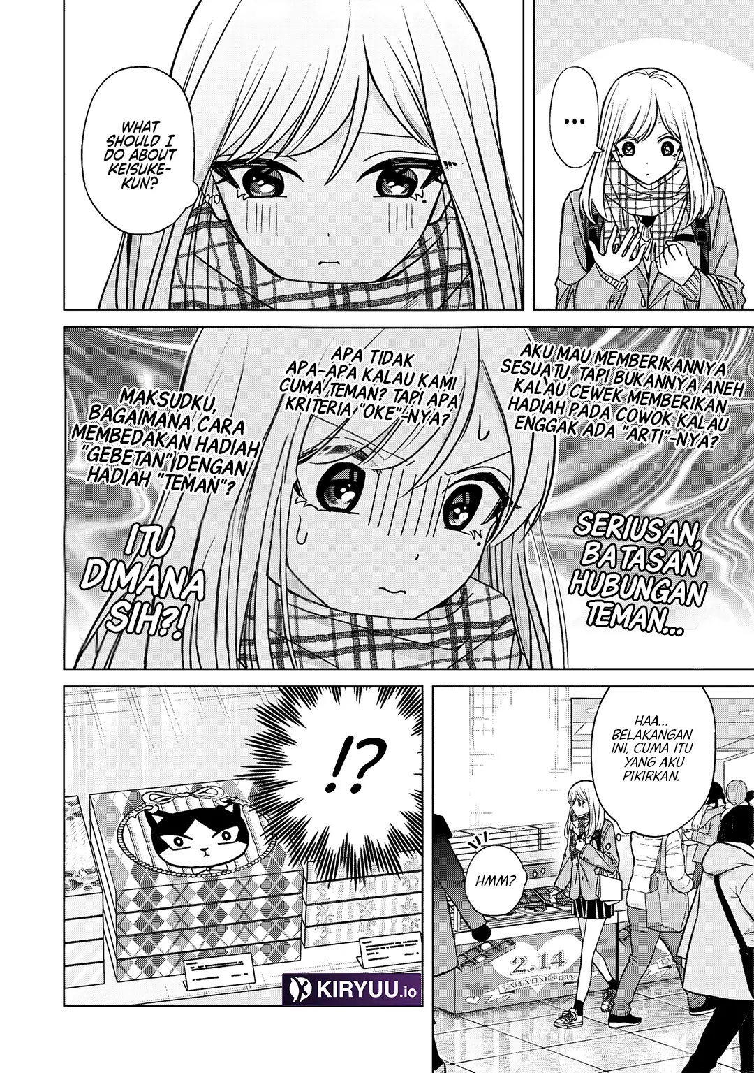 Chapter 52.1 - halaman 7