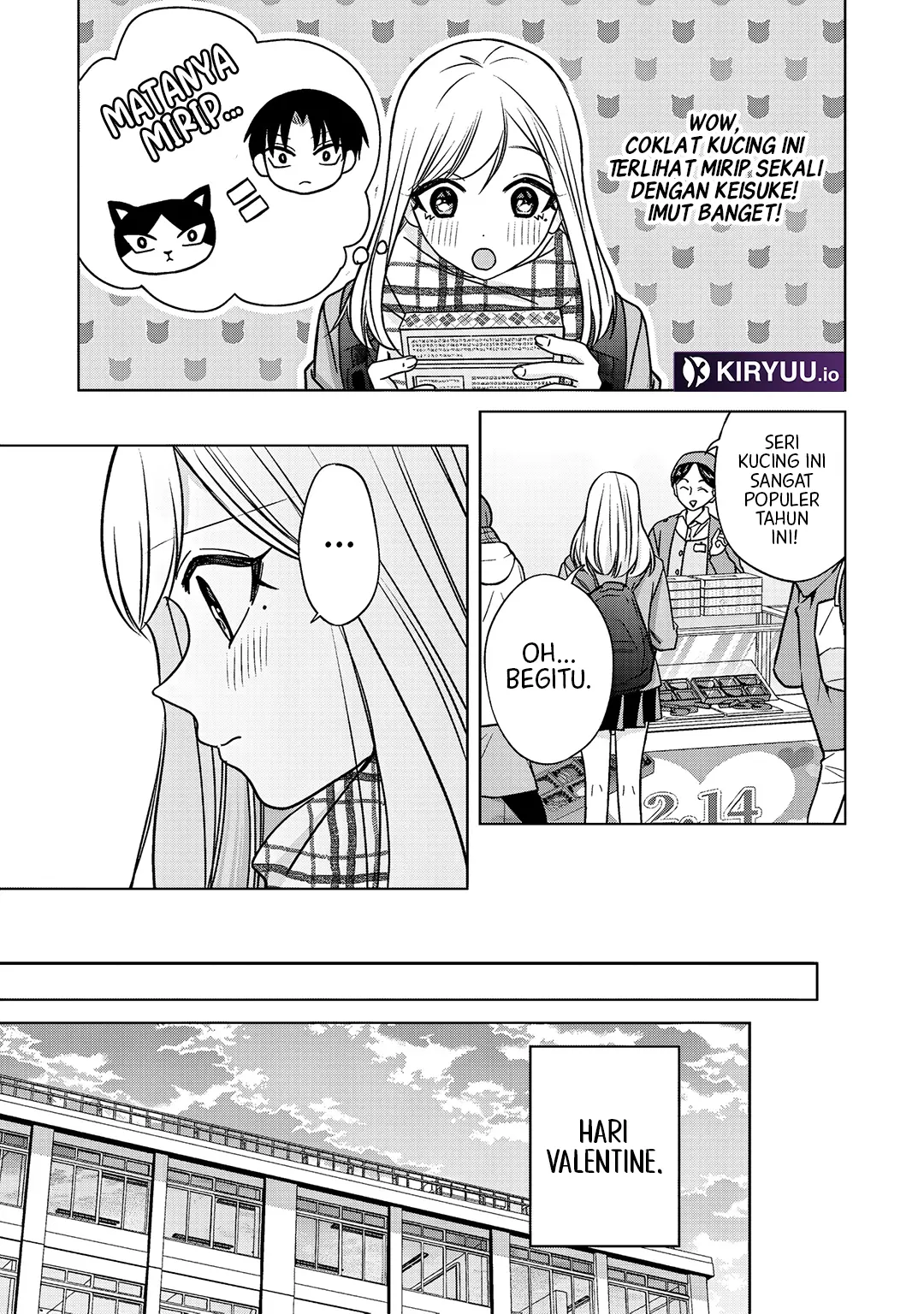 Chapter 52.1 - halaman 8
