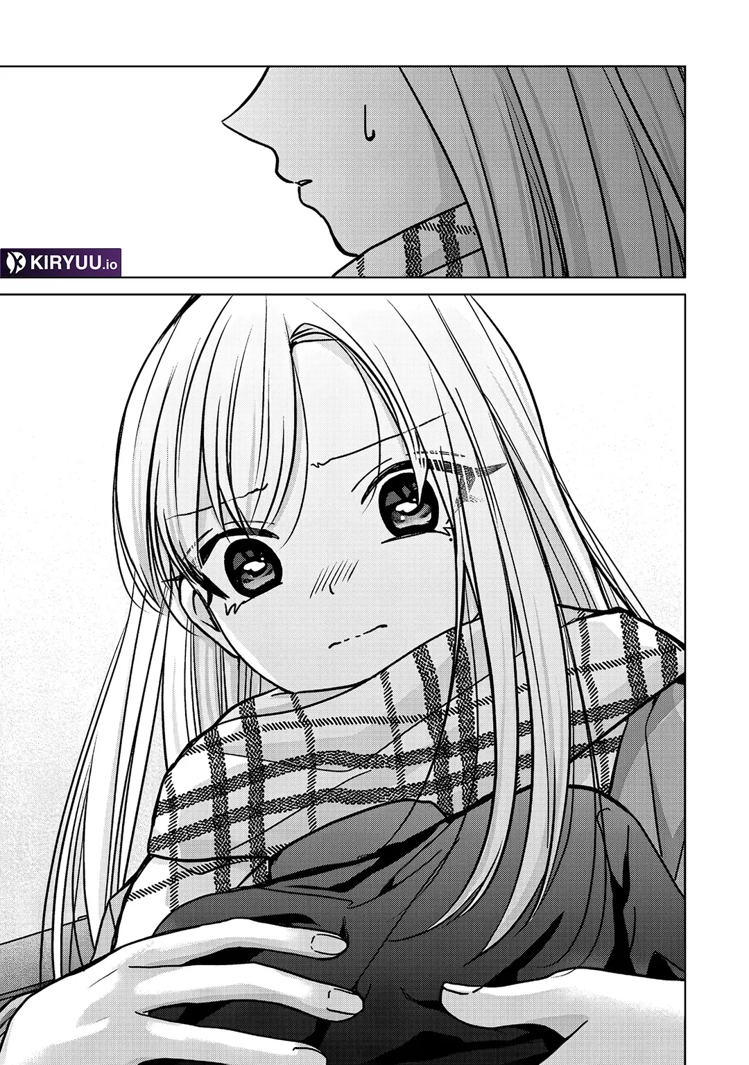 Chapter 52.2 - halaman 10
