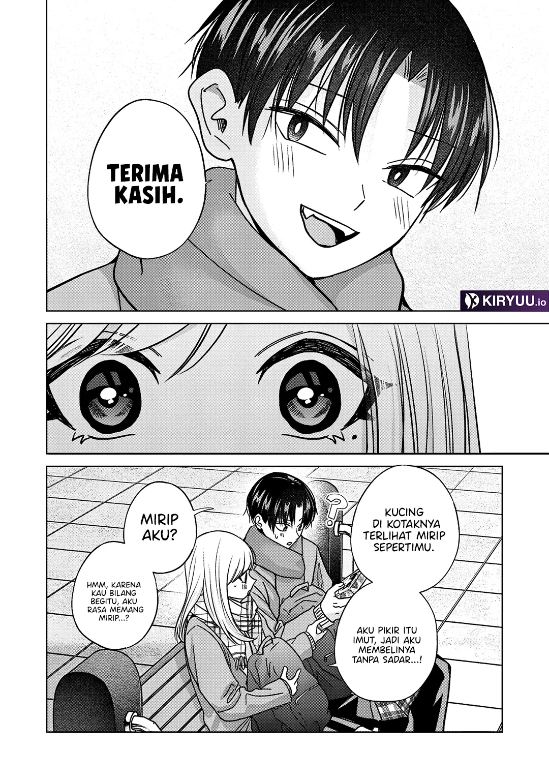Chapter 52.2 - halaman 13