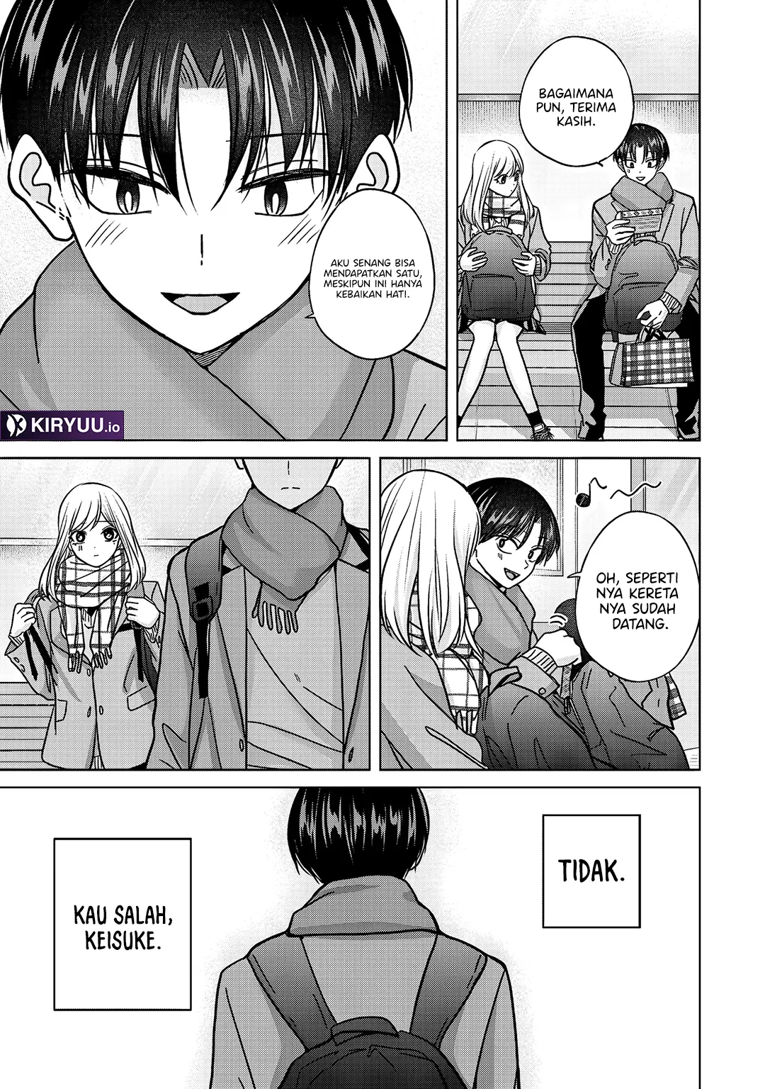 Chapter 52.2 - halaman 14