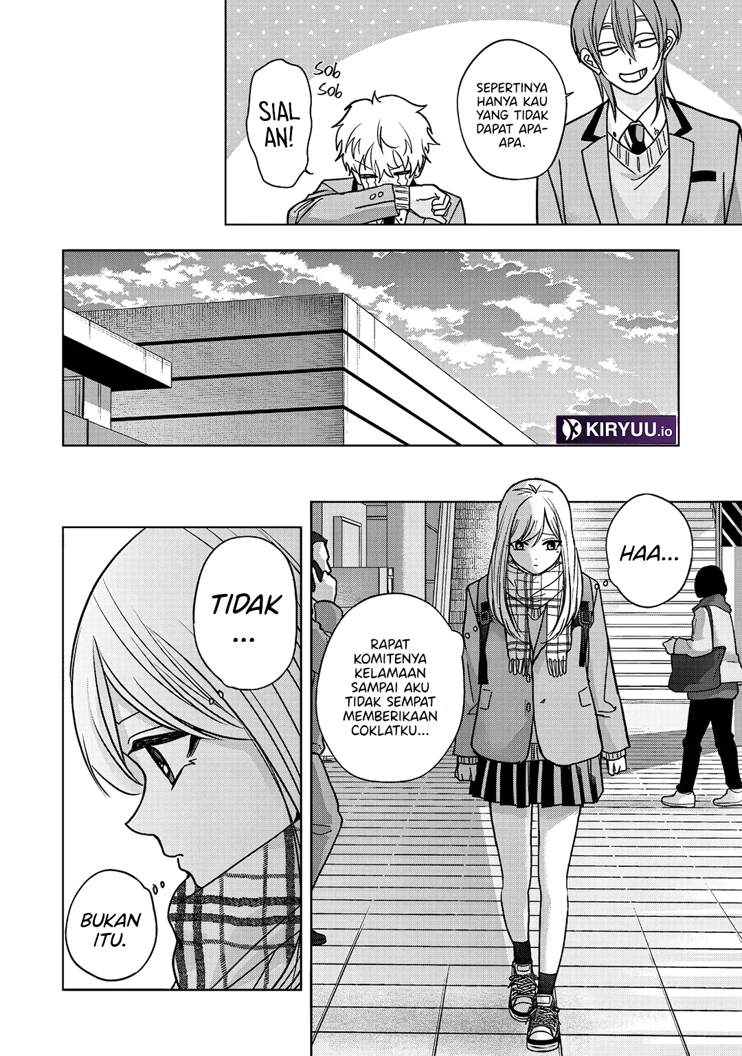 Chapter 52.2 - halaman 3
