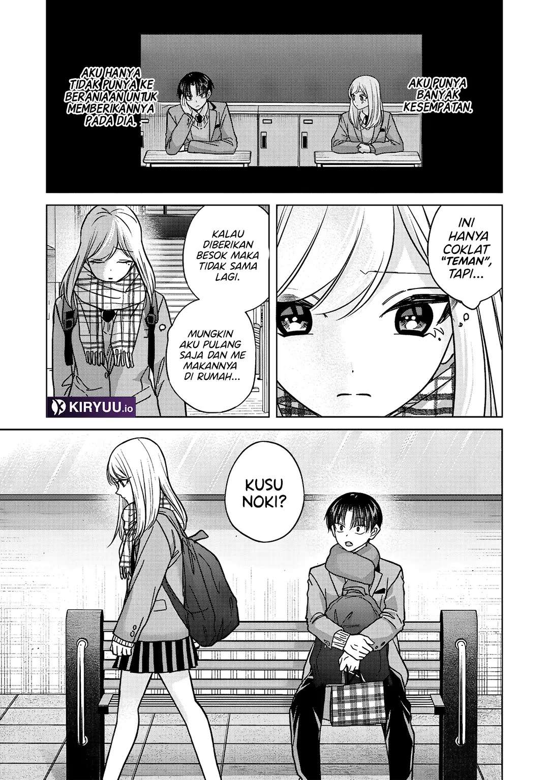Chapter 52.2 - halaman 4