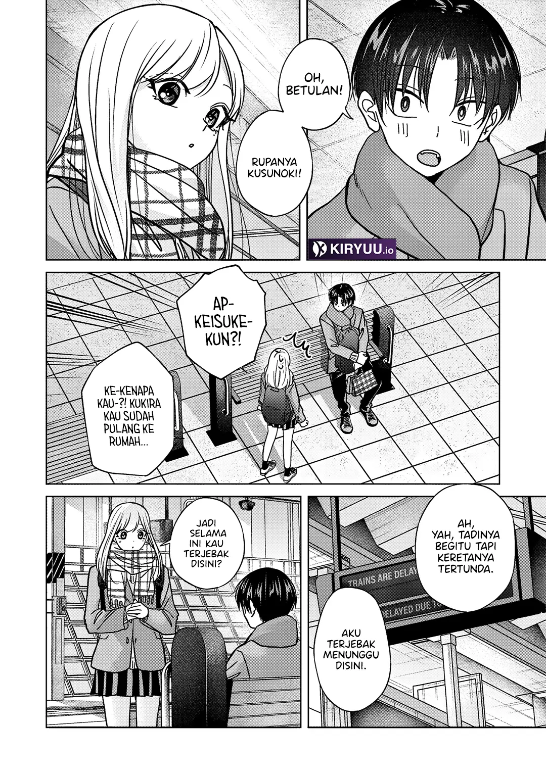 Chapter 52.2 - halaman 5