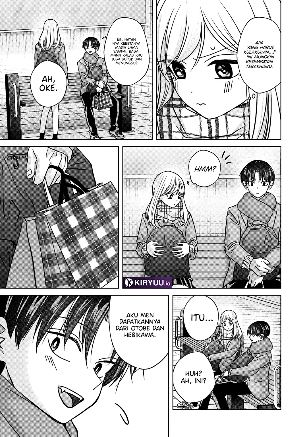 Chapter 52.2 - halaman 6