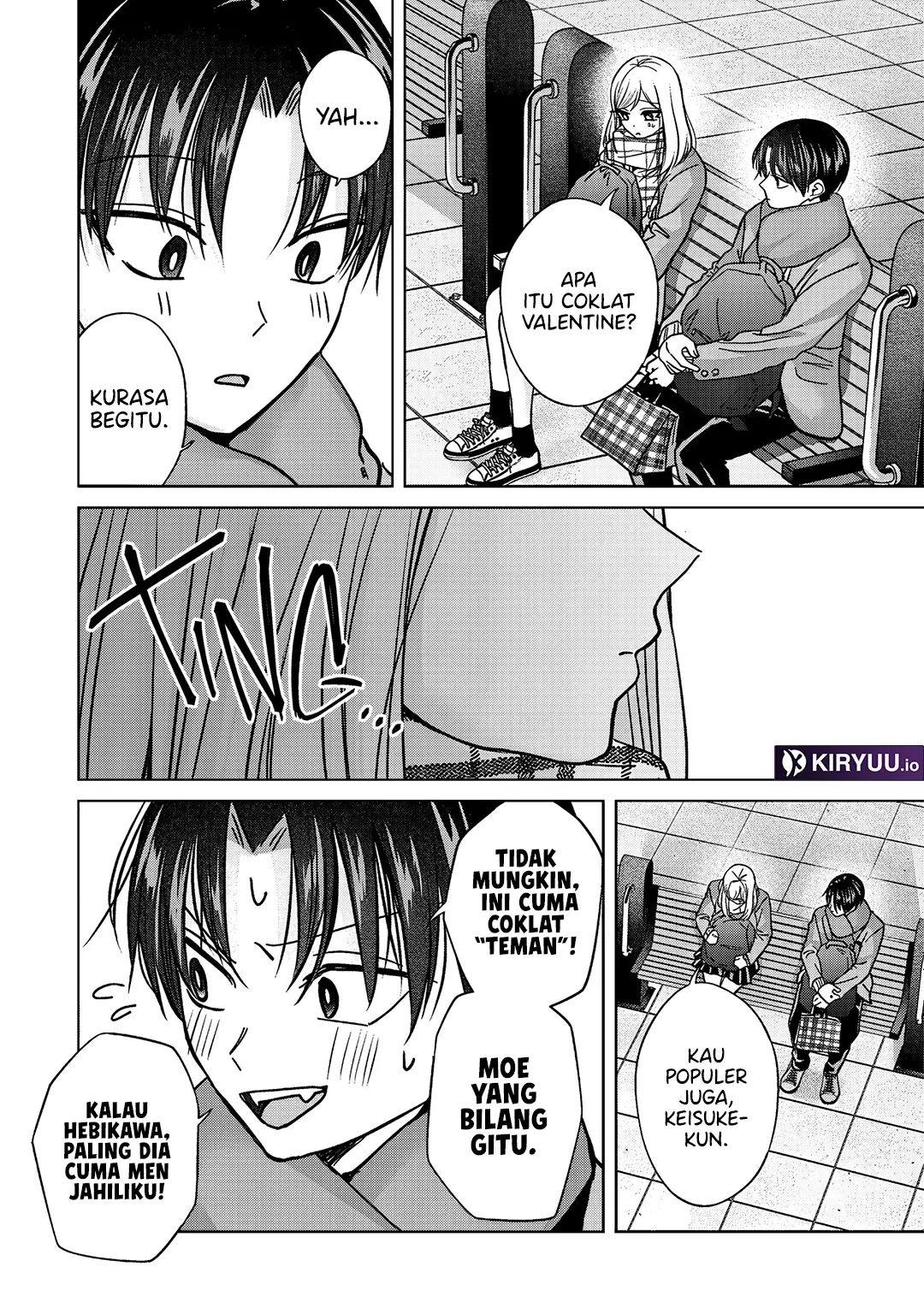 Chapter 52.2 - halaman 7
