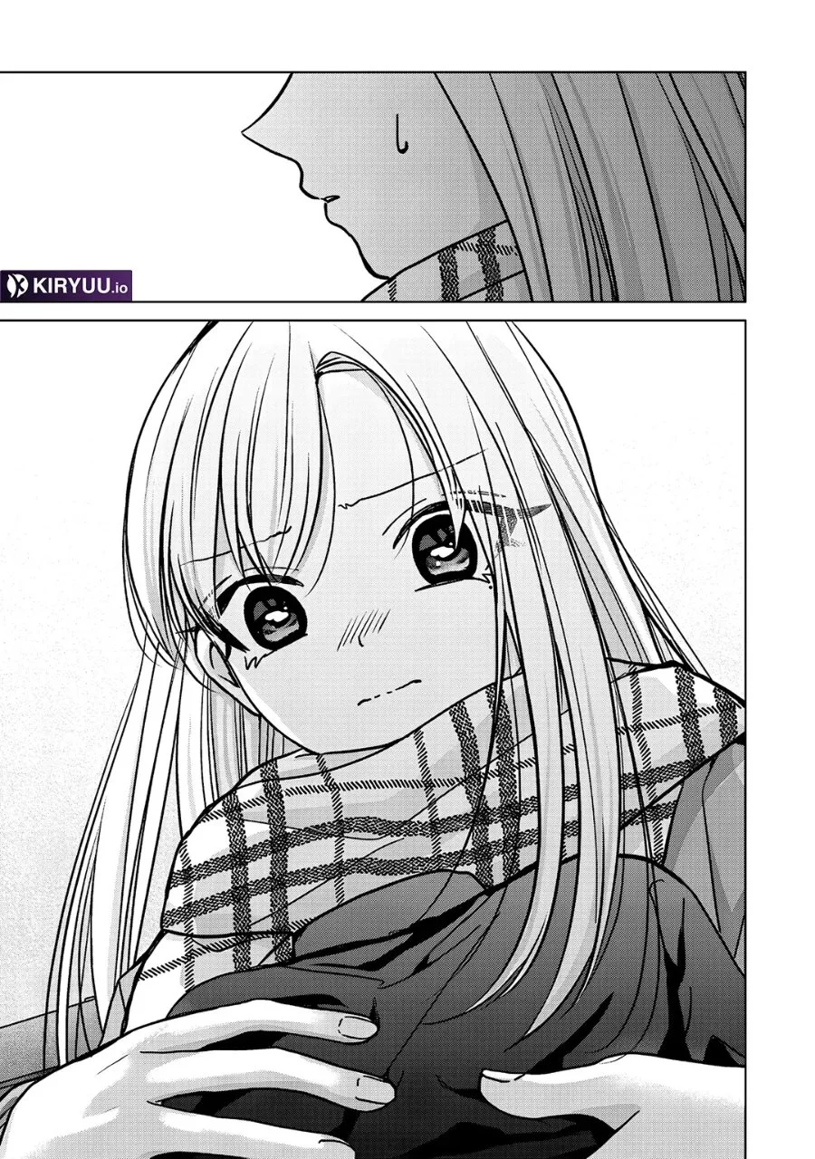 Chapter 53 - halaman 11