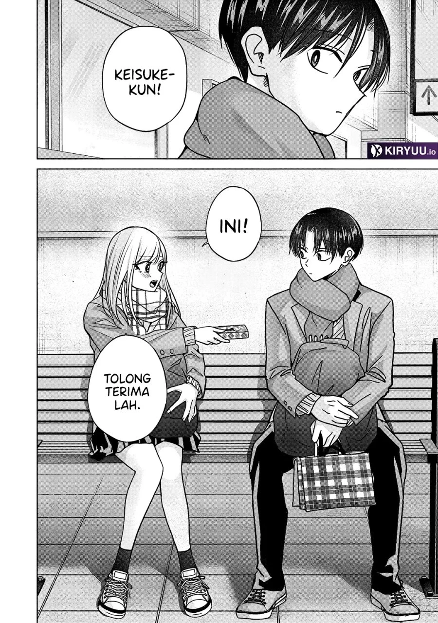 Chapter 53 - halaman 12