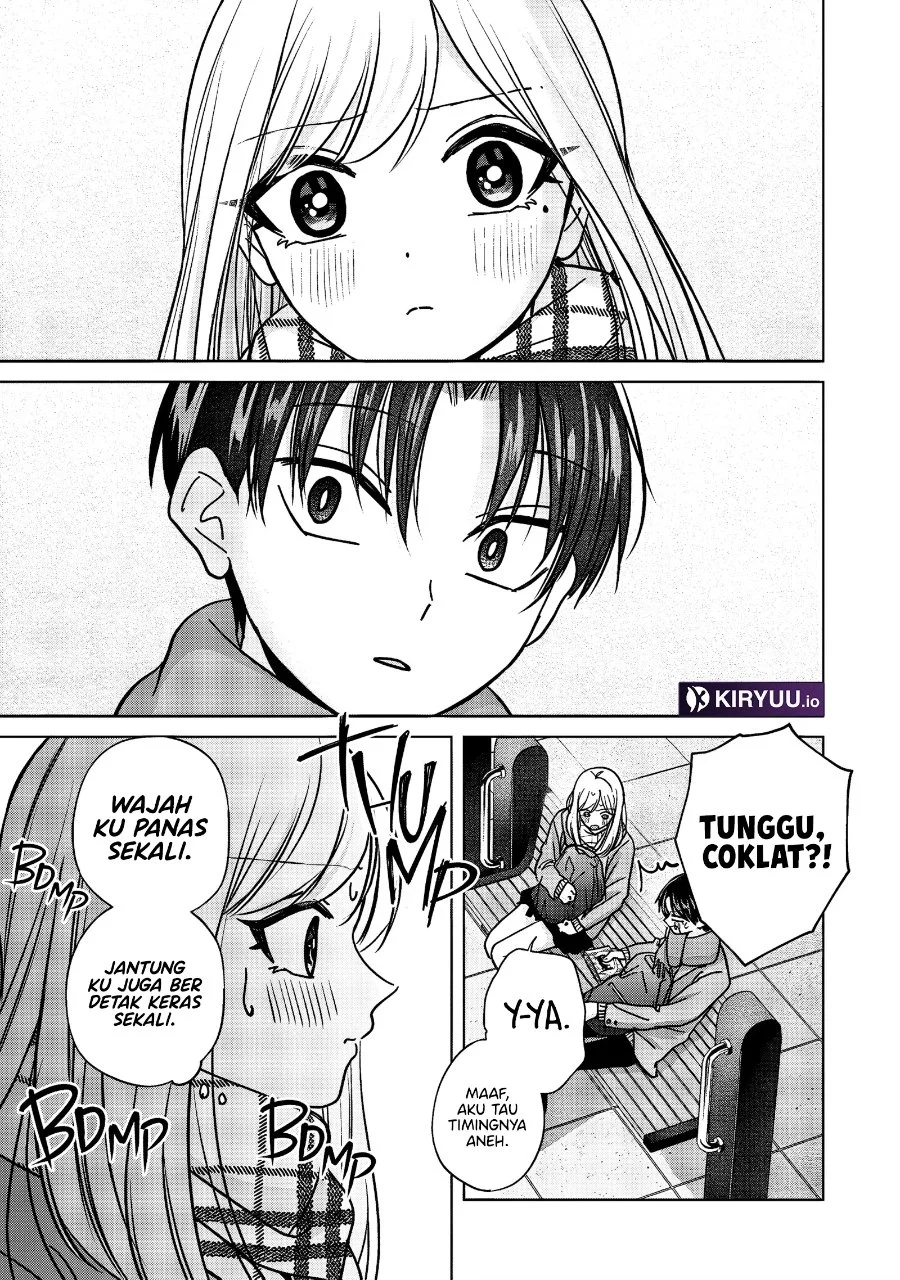 Chapter 53 - halaman 13