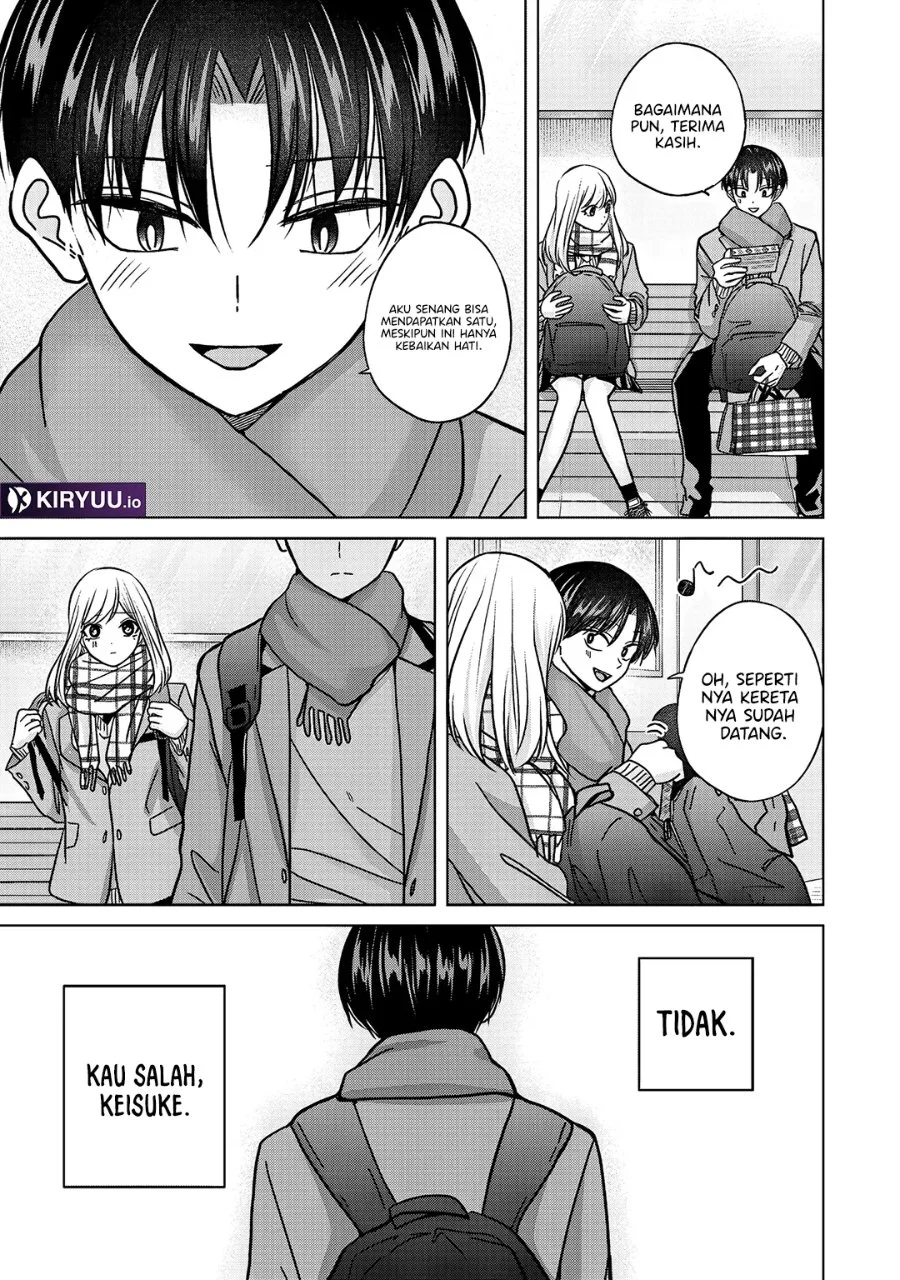 Chapter 53 - halaman 15