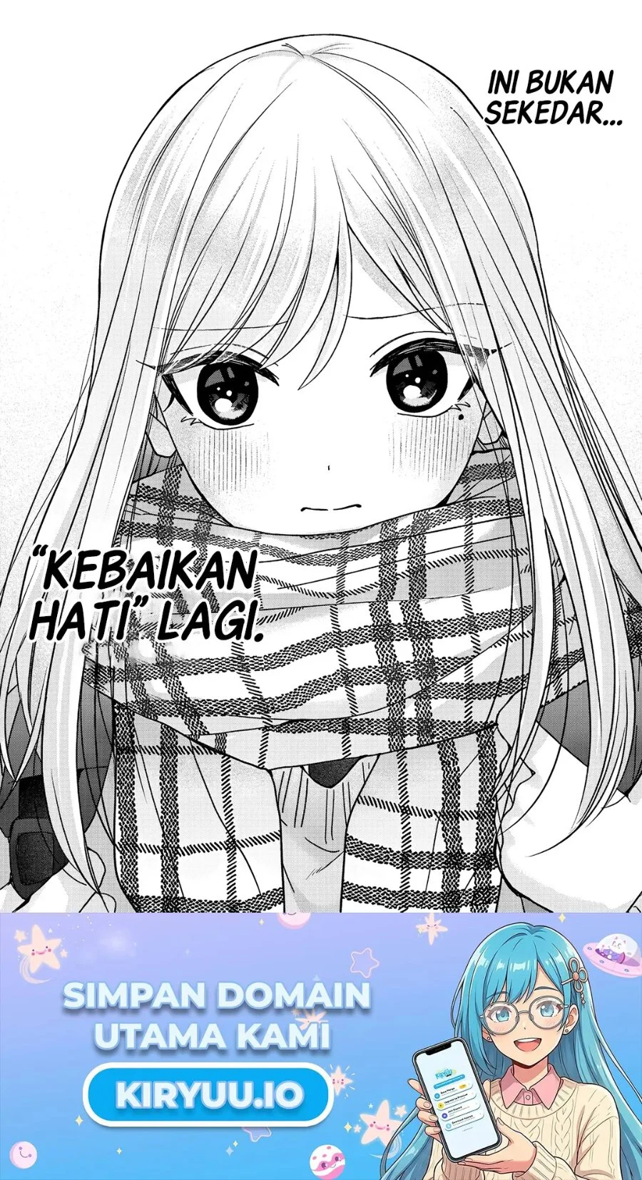 Chapter 53 - halaman 16