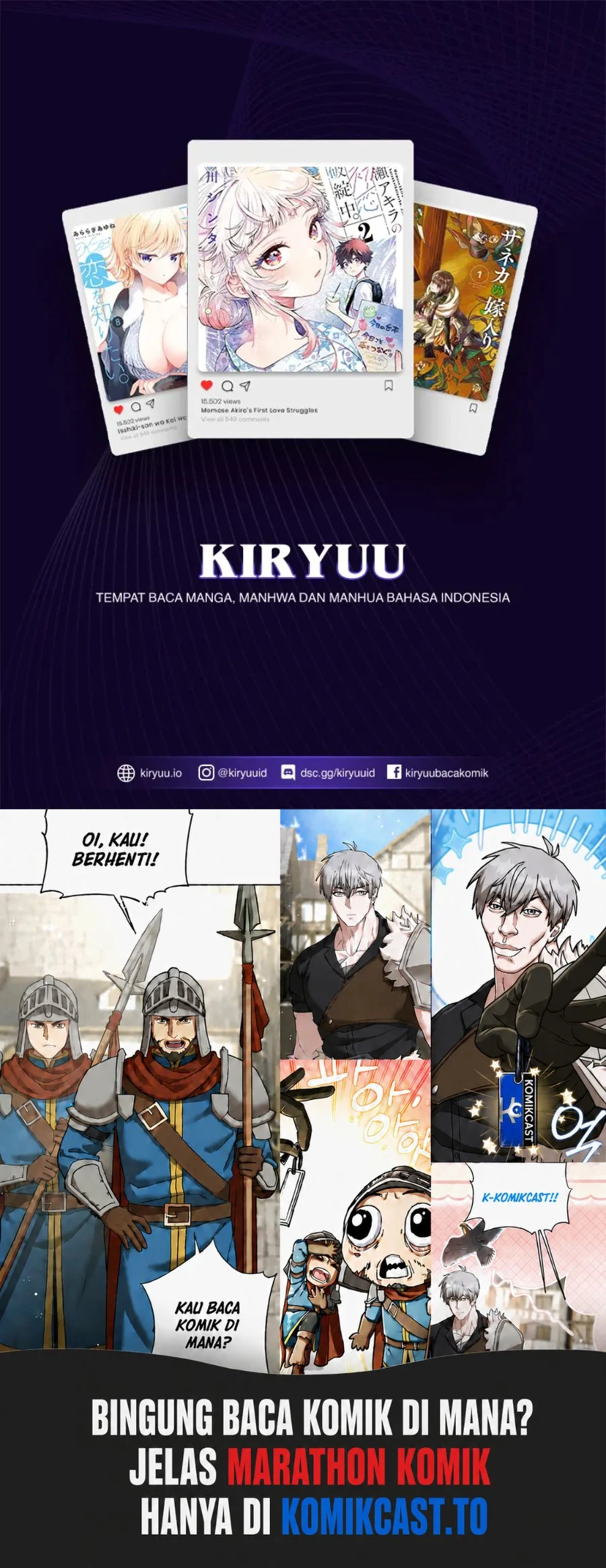 Chapter 53 - halaman 17