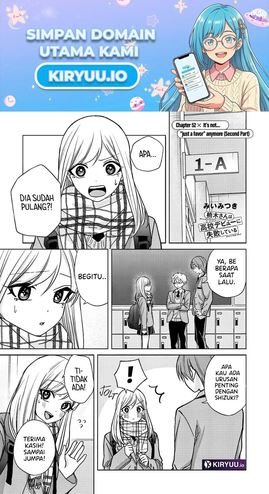 Chapter 53 - halaman 3
