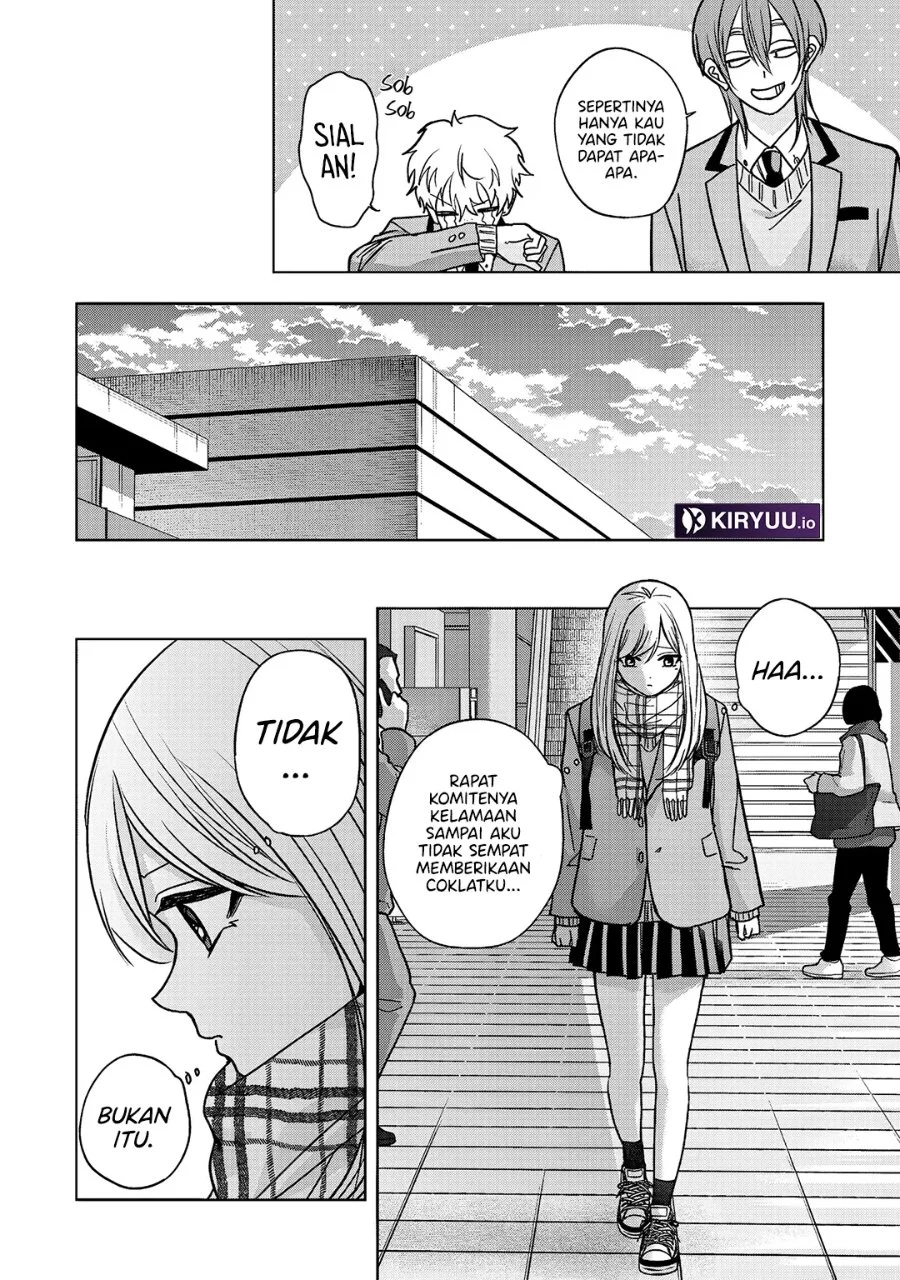 Chapter 53 - halaman 4