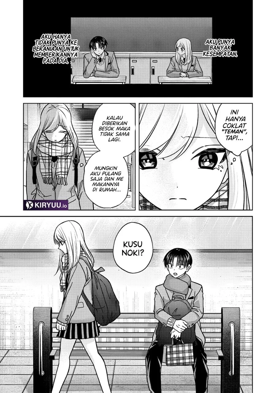 Chapter 53 - halaman 5