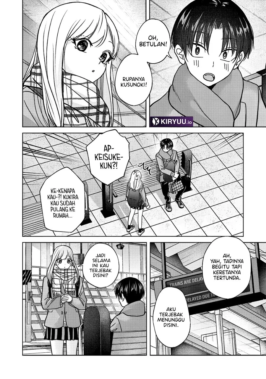Chapter 53 - halaman 6