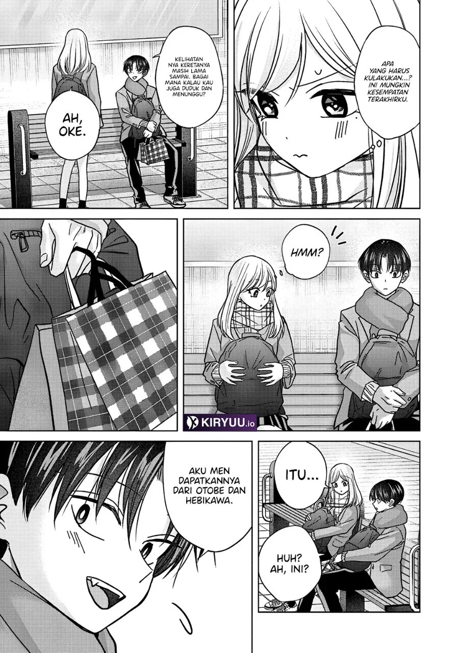 Chapter 53 - halaman 7