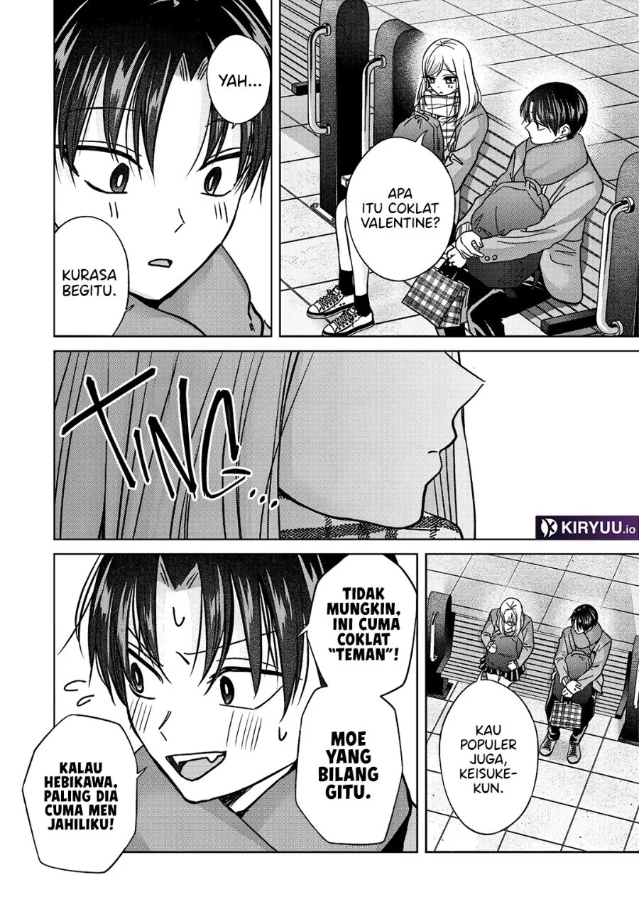 Chapter 53 - halaman 8