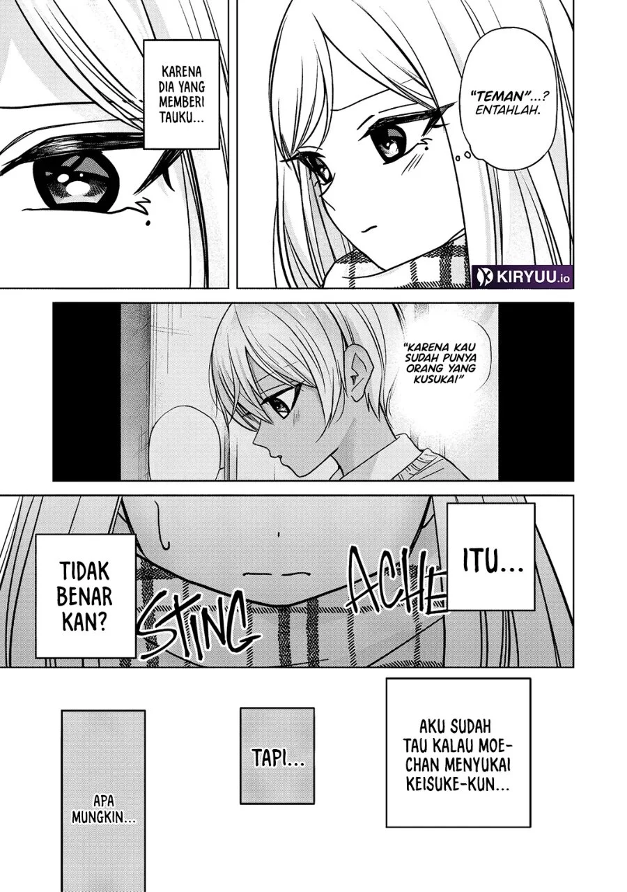 Chapter 53 - halaman 9