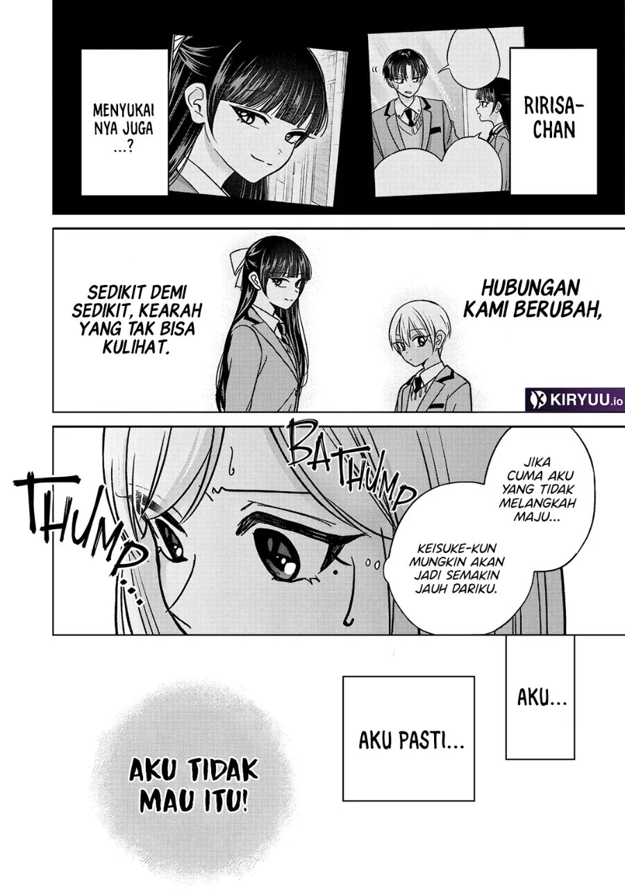 Chapter 53 - halaman 10