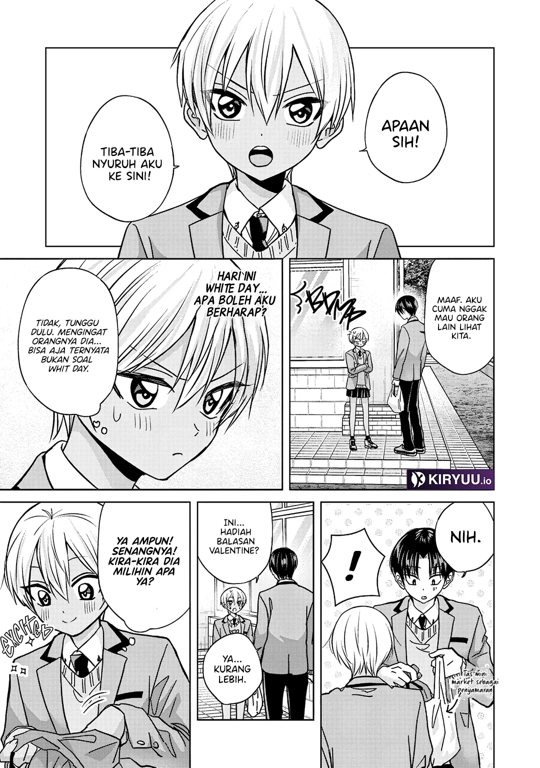 Chapter 54.1 - halaman 10