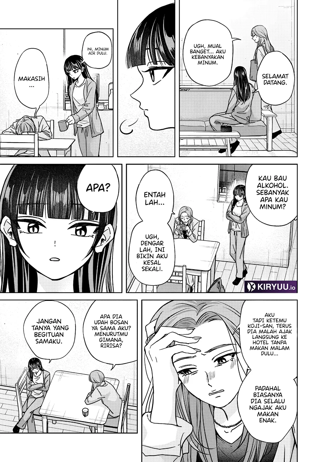 Chapter 54.1 - halaman 4