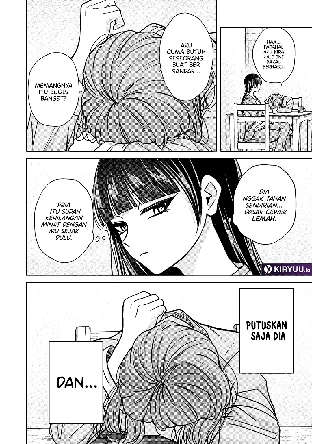 Chapter 54.1 - halaman 5