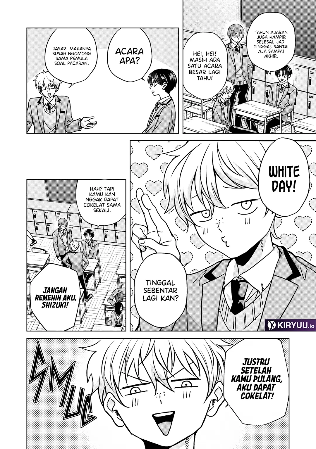 Chapter 54.1 - halaman 7