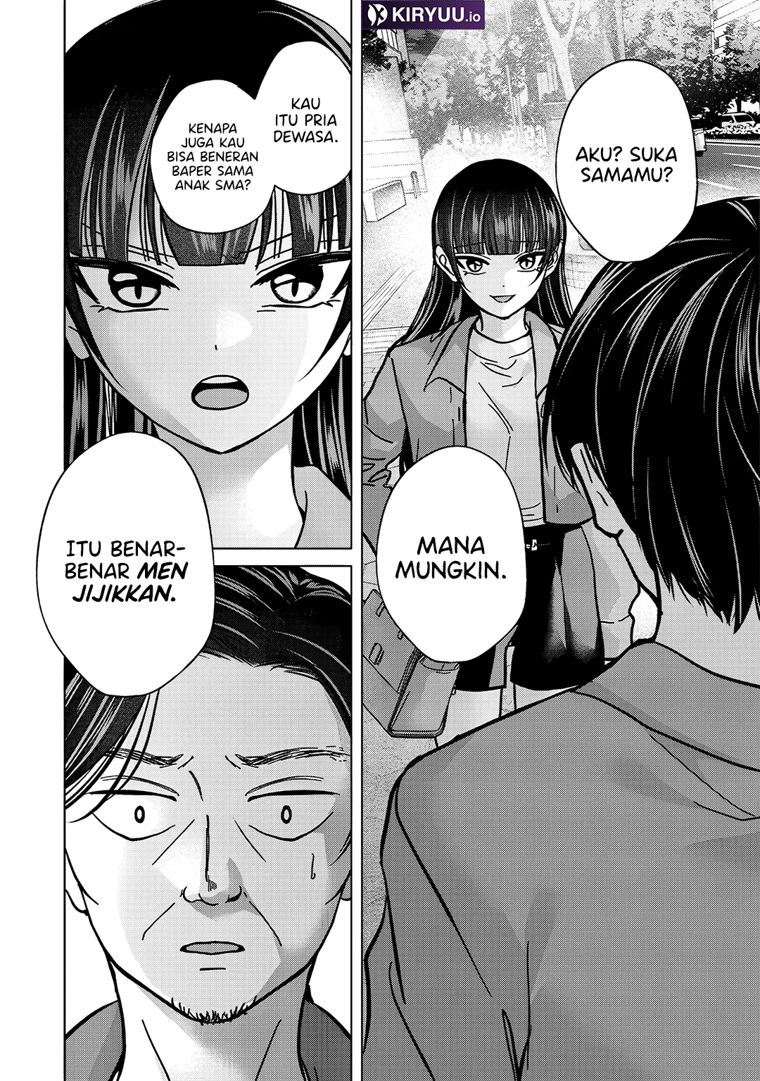 Chapter 54.2 - halaman 11