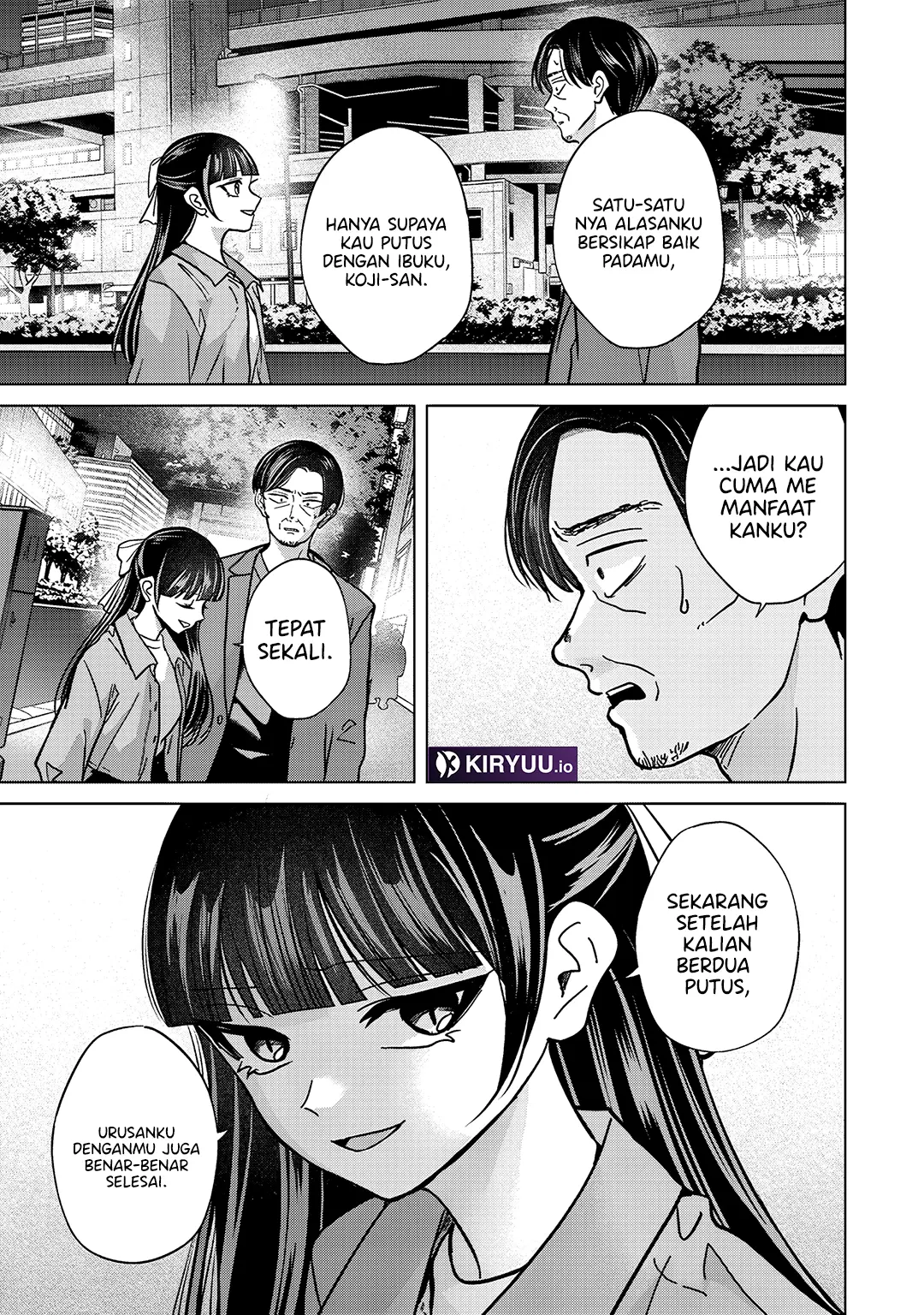 Chapter 54.2 - halaman 12