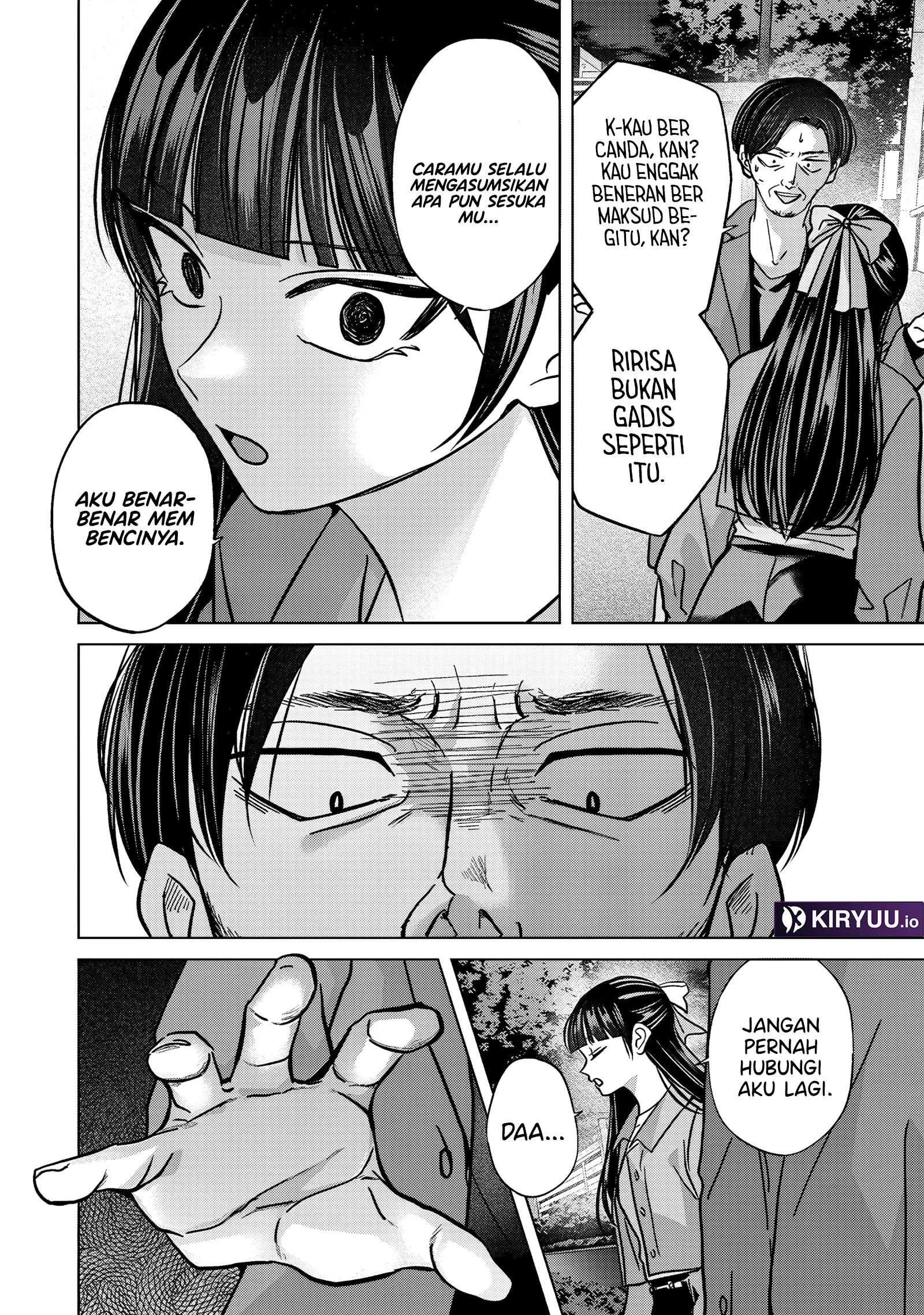 Chapter 54.2 - halaman 13
