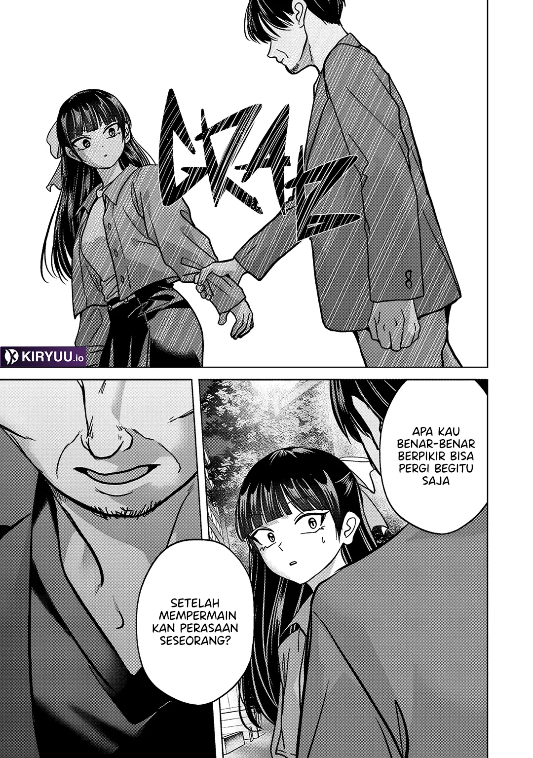 Chapter 54.2 - halaman 14