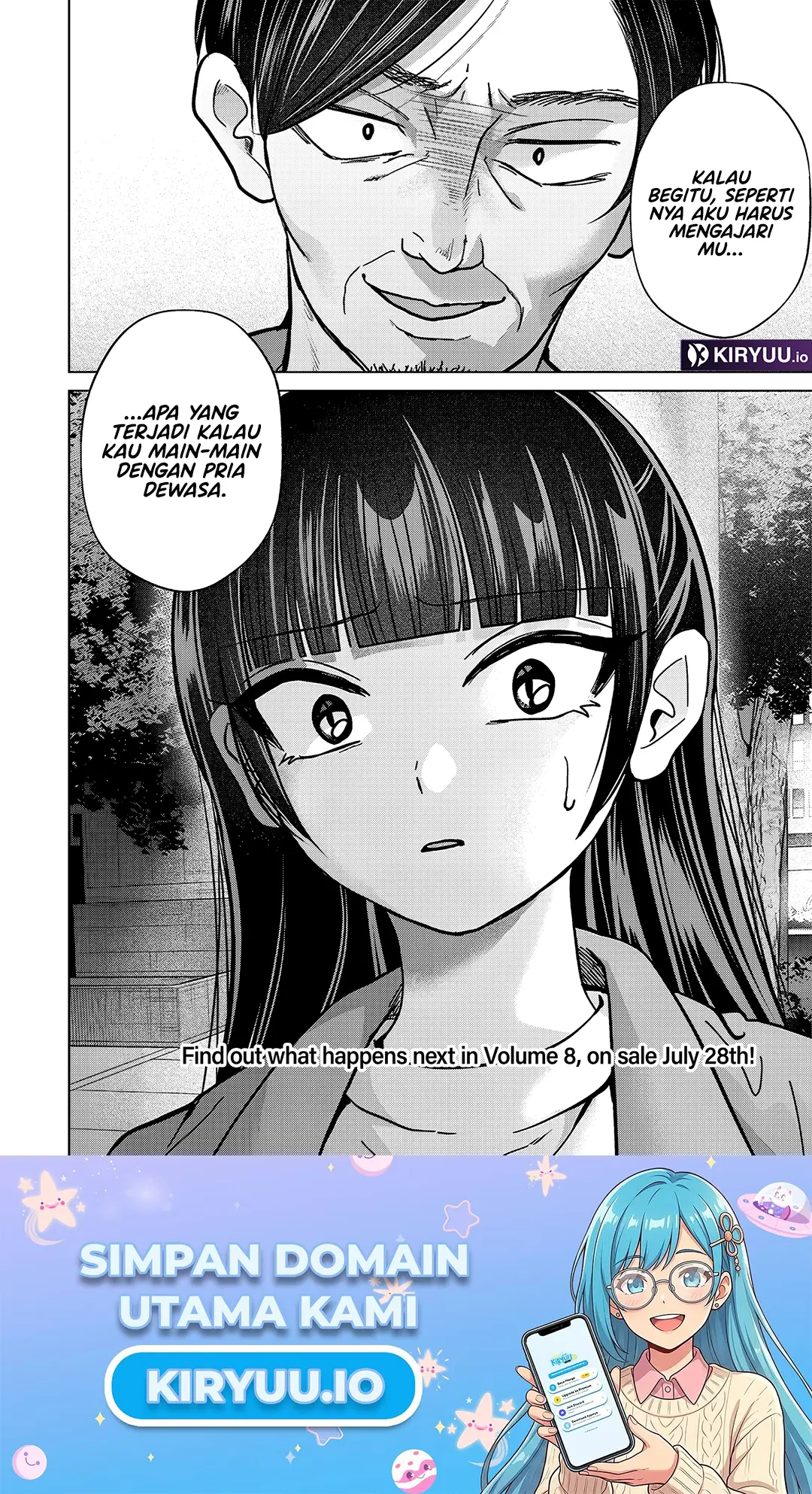 Chapter 54.2 - halaman 15
