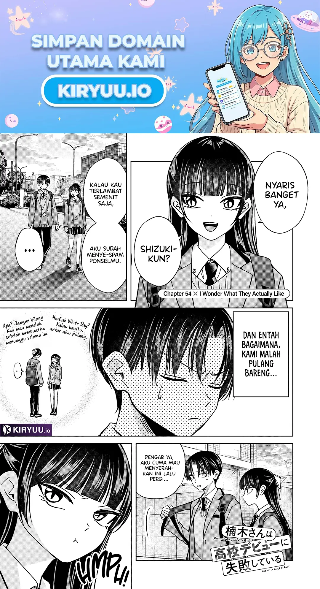 Chapter 54.2 - halaman 2
