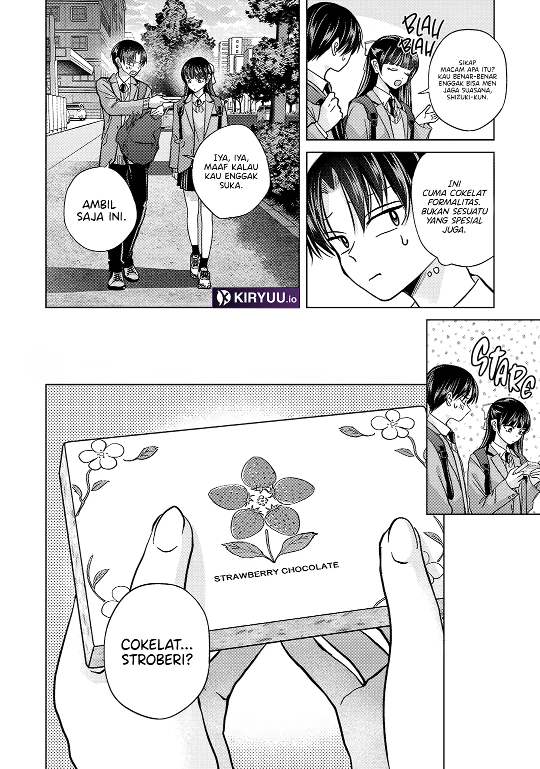 Chapter 54.2 - halaman 3