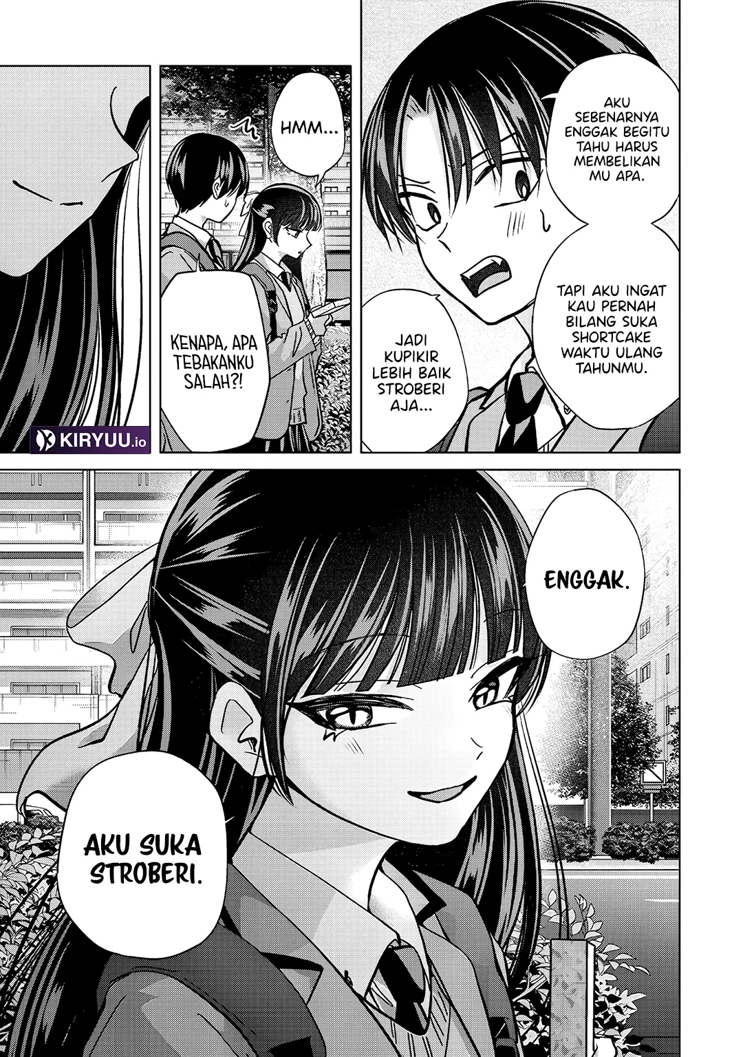 Chapter 54.2 - halaman 4