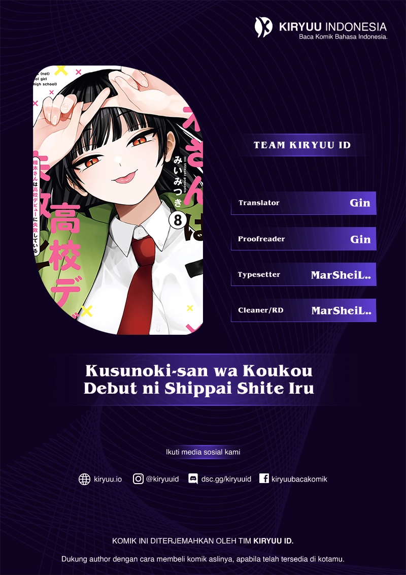 Chapter 55 - halaman 1