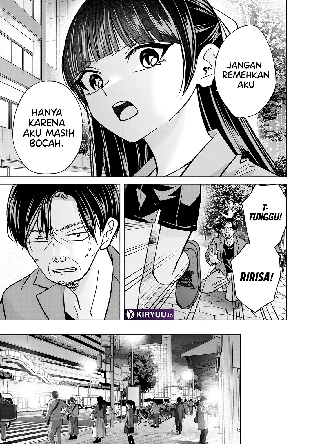 Chapter 55 - halaman 4