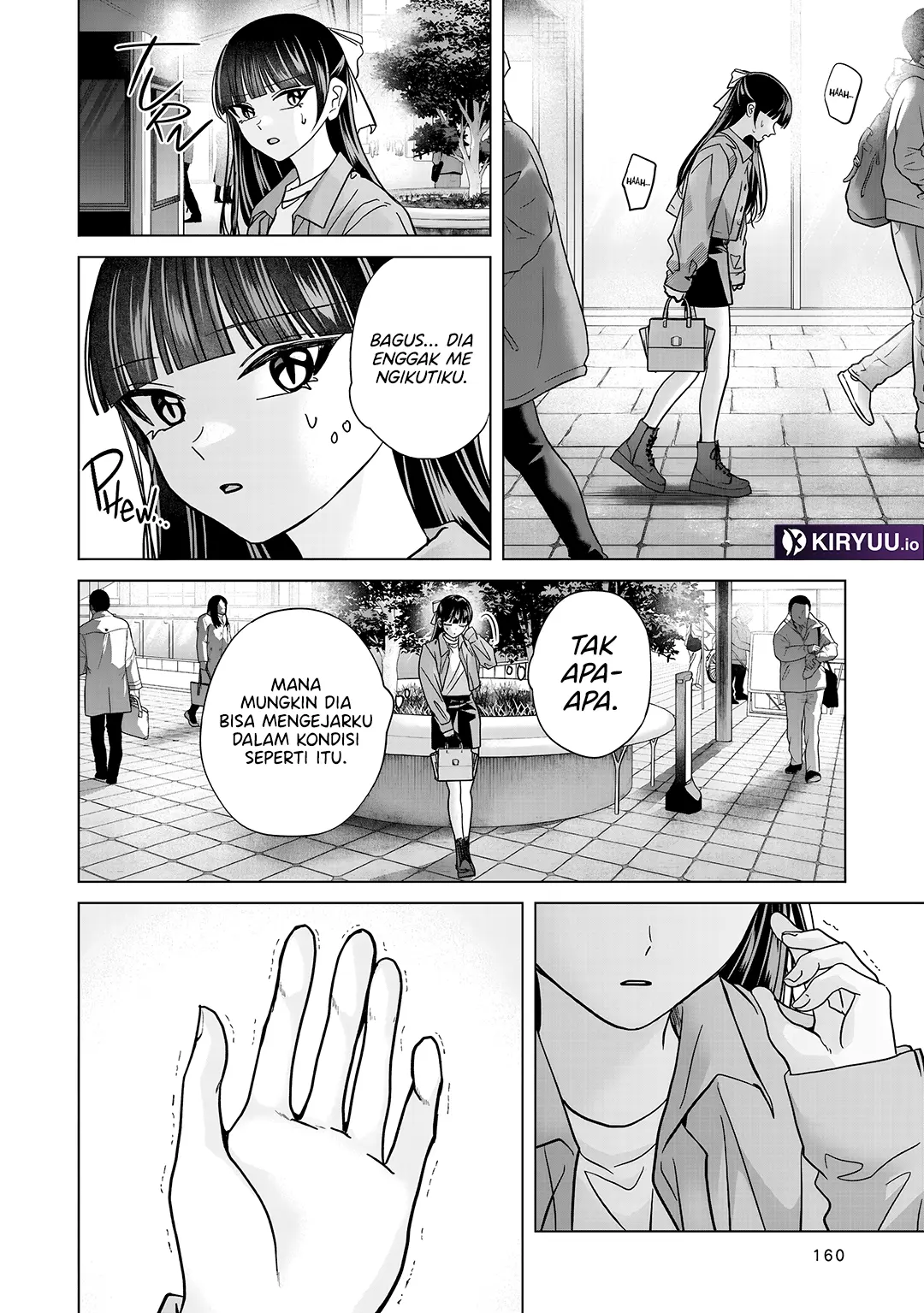 Chapter 55 - halaman 5